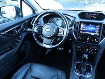 Subaru XV II 2018 Subaru XV 2.0i, Salon Polska, 1. Właściciel, zdjęcie 6