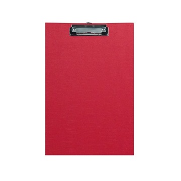 Clipboard podkładka A4 z kolorowym nadrukiem logo