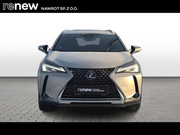 Lexus UX 2021 UX 250h GPF Prestige 2WD, zdjęcie 7