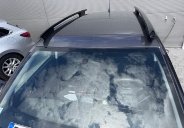 Citroen C4 Cactus Crossover Facelifting 1.2 PureTech 82KM 2018 Citroen C4 Cactus bezwypadekserwis asojak nowySHINE 1.2 Benzyna 82KM, zdjęcie 13