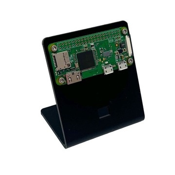 Держатель подставки для Raspberry Pi Zero