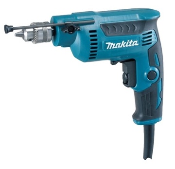 Wiertarka wysokoobrotowa DP2010 Makita