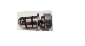 pin spawalniczy 28 mm system 28 do stolu spawalniczego solidny jakosc