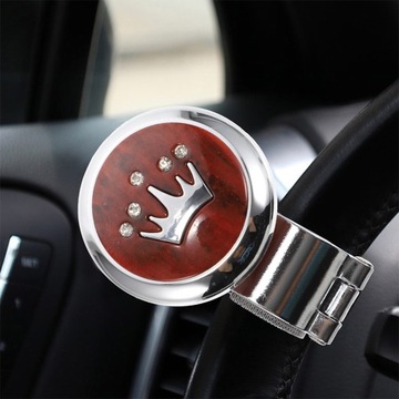 РУЧКА РУЛЕВОГО УПРАВЛЕНИЯ С ЭЛЕКТРОУСИЛИТЕЛЕМ