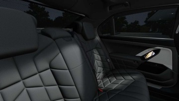 BMW Seria 7 G70 Sedan 3.0 40d 299KM 2025 BMW Seria 7 40d xDrive 299 KM mHEV - Sky Lounge - Kamera 360 - Pakiet Exec, zdjęcie 11