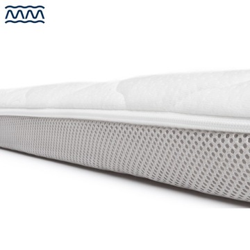 ПЕННЫЙ матрас для гондольной коляски Cybex Priam 4.0 Матрас для коляски Cybex Priam 4