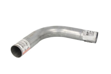 Rura wydechowa Bosal BOS263-648