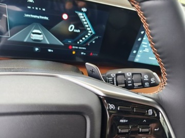  SsangYong/KGM Torres Black Edition, zdjęcie 26