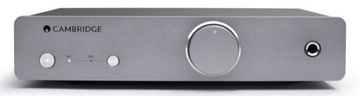 Cambridge Audio Duo przedwzmacniacz phono MM MC