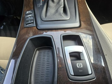 BMW Z4 E89 2010 BMW Z4 Niski przebieg, stan bardzo dobry, zdjęcie 21