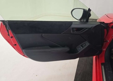 Toyota GR86 2025 Toyota GR86 Premium 2025 2.4 Benzyna 228KM, zdjęcie 9