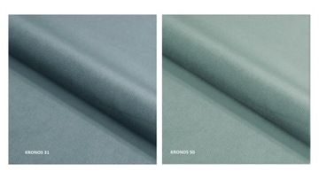 Кровать мягкая 90х200 LILI с ящиком