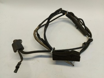 VOLVO V60 II PRZEWÓD ADBLUE