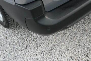 Opel Combo E Kombivan 1.5 Diesel 102KM 2022 Opel Combo Life LIFE 1.5Cdti ENJOY F-vat, zdjęcie 10