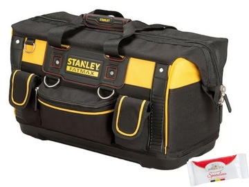 STANLEY TORBA FATMAX 18'' 711801