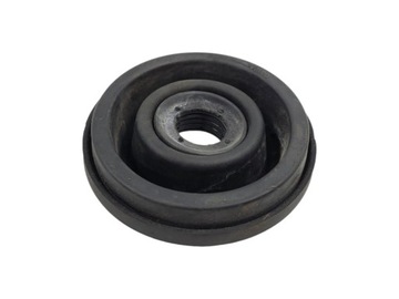 TRAFIC VIVARO PRIMASTAR 2001-2014r. ZAŚLEPKA DEKIELEK USZCZELKA LAMPY PRZÓD