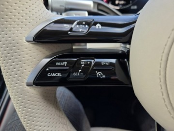 Mercedes Klasa S W223/V223 2025 Mercedes S 450 d 4Matic Long., zdjęcie 18