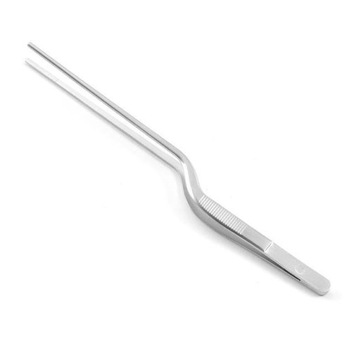 HENDI Pęseta do sushi dł. 210 mm