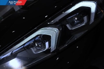 BMW Seria 3 G20-G21 Limuzyna 2.0 318i 156KM 2022 BMW Seria 3 318iFV23Repair InclusiveSkorzana Kierownica MFotele Sportowe, zdjęcie 19