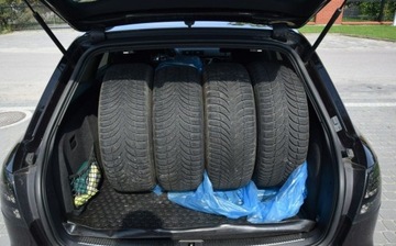 Audi A4 B7 Avant 2.0 TFSI 200KM 2007 Audi A4 Avant B7 2.0 TFSI Quattro Automat Tiptronic tylko 139tys 2.0, zdjęcie 17