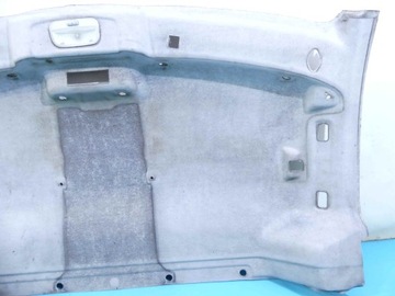 ХЕДЛАЙН PEUGEOT EXPERT II 2008 г.