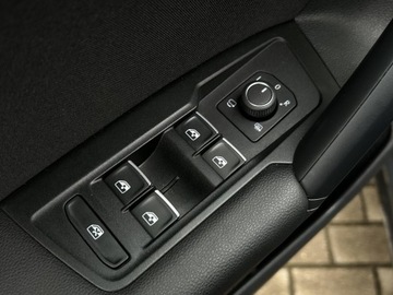 Volkswagen Tiguan II SUV Facelifting 1.5 TSI 150KM 2024 Volkswagen Tiguan Elegance | Virtual | Kamera 360, zdjęcie 10