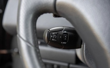 Peugeot 3008 I Crossover 1.6 e-HDi FAP 115KM 2014 Peugeot 3008 1.6eHDI 115KM LIft Ledy Navi Skora Panorama Automat Alu Pdc S, zdjęcie 19