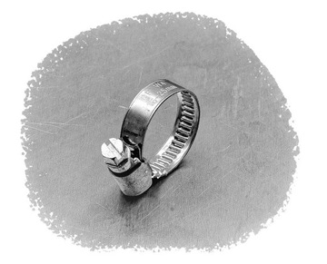 16-25/12 НЕРЖАВЕЮЩАЯ РЕЗЬБА W4 3017 (1)