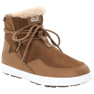 BUTY JACK WOLFSKIN 4035771-5215065