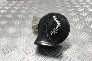 KLAKSON NISSAN PRIMASTAR MINI BUS / PASAŽÉR (X83) 0091001 2.0L DIESEL