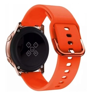 3 ремешка HUAWEI WATCH GT2 GT3 ELEGANT ACTIVE 42 мм