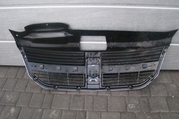 MASKA DODGE JOURNEY 2011