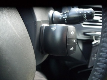 Renault Laguna III Hatchback 2.0 16v 140KM 2009 Renault Laguna 2.0 Stan b.dobry Gwarancja 12mcy, zdjęcie 29