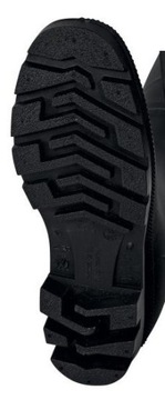 ФИРМЕННЫЕ ИТАЛЬЯНСКИЕ РЕЗИНОВЫЕ БОТИНКИ МУЖСКИЕ ВЫСОКИЕ РАБОЧИЕ БОТИНКИ ЛЕГКИЙ КАМЕНЬ