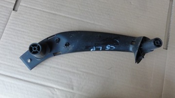 CITROEN C5 III 08-16r RĄCZKA BOCZEK DRZWI LEWY PRZÓD