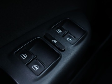 Skoda Octavia II Hatchback Facelifting 1.4 TSI 122KM 2012 Skoda Octavia 1.4 TSI, Salon Polska, DSG, Klima, zdjęcie 16