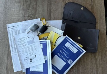 Renault Trafic II 2004 Renault Trafic LONG 6-OSOBOWY Klimatyzacja Nowy rozrzad 1.9 Diesel 100KM, zdjęcie 16