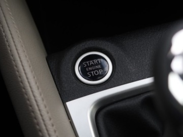 Nissan Micra V 1.0 IG-T 100KM 2019 Nissan Micra 1.0 IG-T, Salon Polska, Navi, Klima, zdjęcie 16