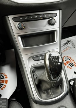 Opel Astra K Sportstourer Facelifting 1.5 Diesel 122KM 2020 Opel Astra Android/ Salon Pl /FV 23% /1Rej 2021, zdjęcie 24