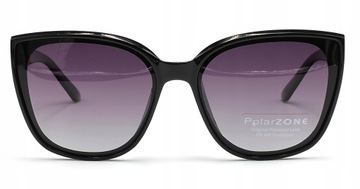 ЖЕНСКИЕ СОЛНЦЕЗАЩИТНЫЕ ОЧКИ ПОЛЯРИЗОВАННЫЕ UV400 ЛЕТНИЕ