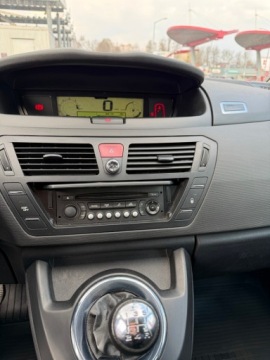  Citroën C4 Zamień swoje lub zostaw w rozliczeniu - dowóz pod dom cala, zdjęcie 9