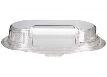 БАК для воды для сушилки для белья CANDY HOOVER