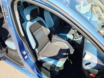 Citroen Berlingo II Combi Facelifting 1.6 HDI 75KM 2015 Citroen Berlingo Multispace___Limited Selection___1.6 HDi 75KM___Pelna His, zdjęcie 28