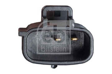 FEBI BILSTEIN 109280 ČERPADLO OSTŘIKOVAČE OSTŘIKOVAČ OKNO ČELNÍ