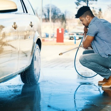 ВОДЯНОЙ ПИСТОЛЕТ ДЛЯ ПОЛИВА САДА ВОДЯНОЙ ПИСТОЛЕТ ВЫСОКОГО ДАВЛЕНИЯ ДЛЯ МОЙКИ АВТОМОБИЛЯ