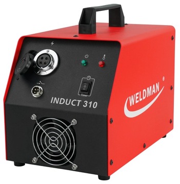 Индукционный нагреватель индукционный нагреватель 3кВА