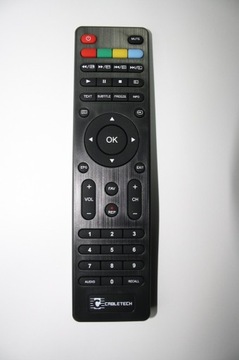 ДИСТАНЦИОННЫЙ ДИСТАНЦИОННЫЙ CABLETECH 4032 SENCO SLE1955M4 ОРИГИНАЛ!!