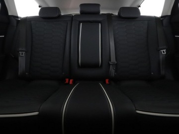 Ford Mondeo V Kombi 2.0 EcoBoost 240KM 2017 Ford Mondeo Automat Navi Kamera cofania, zdjęcie 17