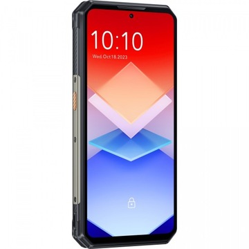 Смартфон WP30 Pro 12/512 ГБ, 11000 мАч, DualSIM