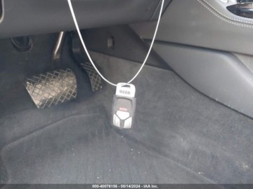 Audi A5 F5 2021 Audi a5 2021r, Premium Plus, Quattro, 2.0L, S-Line 2.0 Benzyna 261KM, zdjęcie 13